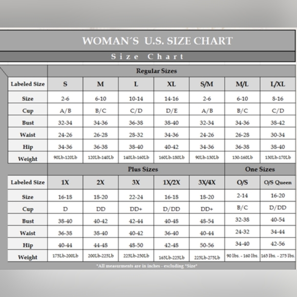 NWT Sexy Exotic Exposed Balcony Bra & Garter Belt - Picture 5 of 7